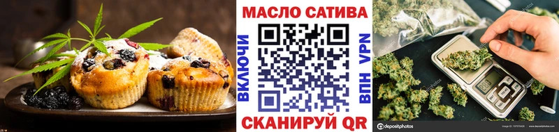 что такое наркотик  Чкаловск  Canna-Cookies конопля 